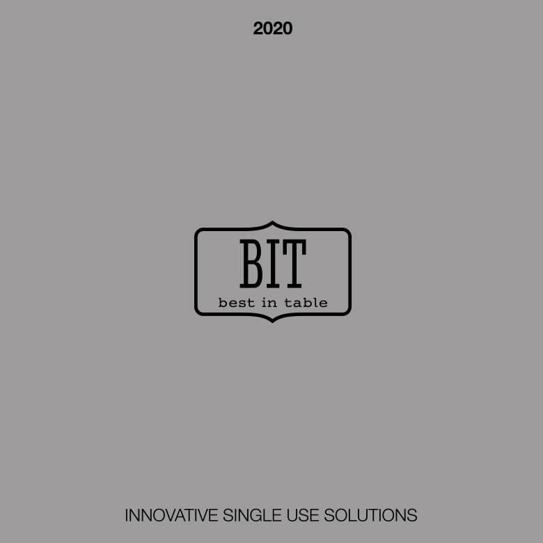 bit-2020