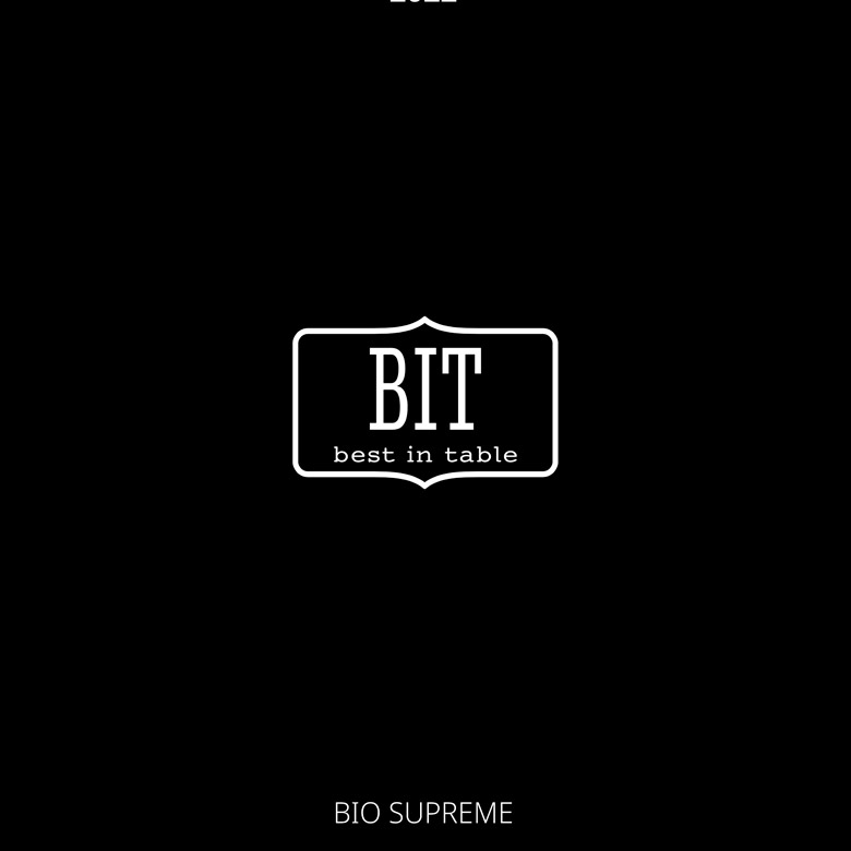 bit-supreme