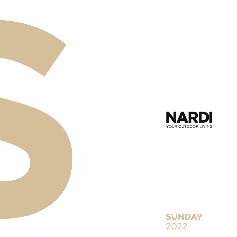 nardy-sunday